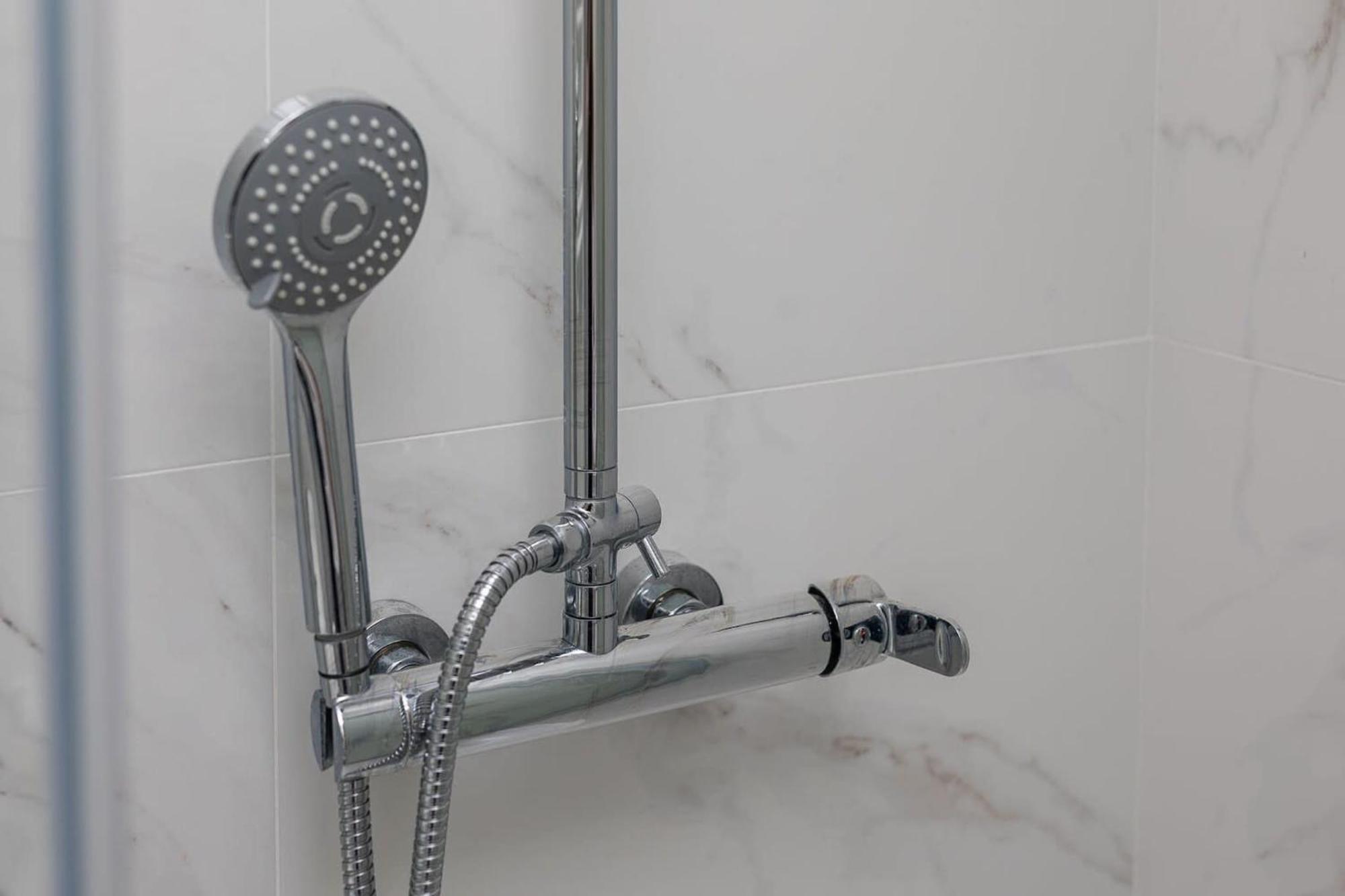 Rent Like Home - Burakowska 16 Warsaw Ngoại thất bức ảnh